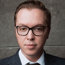 Целищев Дмитрий