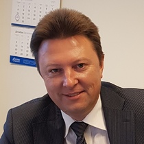Коняев Сергей
