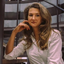 Руфова Елена