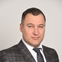 Родионов Илья