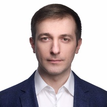 Эдер Александр