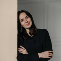 Подкина Александра