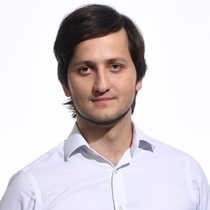 Соболев Александр