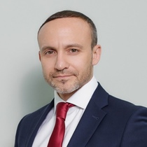 Бумагин Евгений