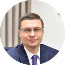 Загрутдинов Рафик