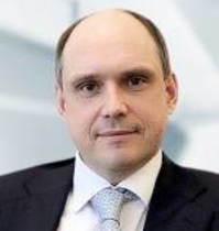Комаров  Андрей