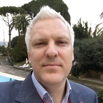 Гришин Леонид