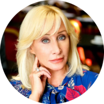 Пушкина Оксана