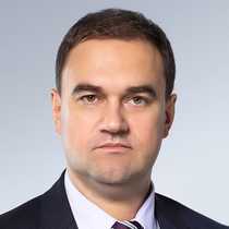 Ковнир Евгений