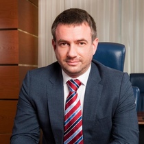 Гедымин Константин