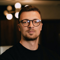 Сапожников Юрий