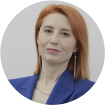 Черноиванова Ксения