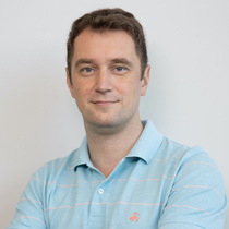 Шаталов Александр