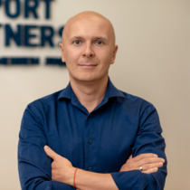 Борисов Константин