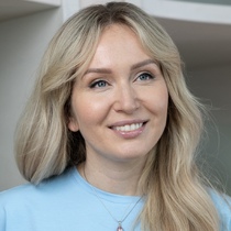 Лемякина Анна
