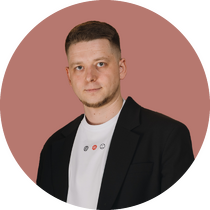 Опахин Вячеслав
