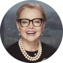 Косаченко Оксана