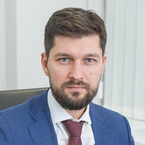 Бочкарев Вячеслав
