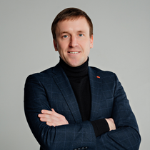Макеенков Сергей