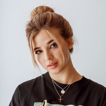 Покров Аня