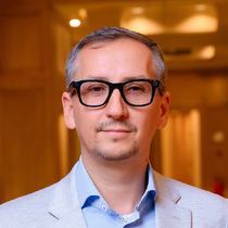 Федяков Иван