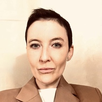 Братченко Екатерина