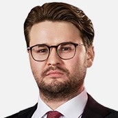 Новиков Павел