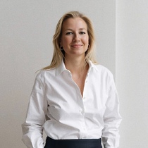 Гребенщикова Ярослава