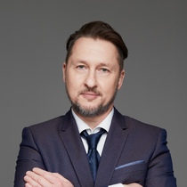 Борзов Александр