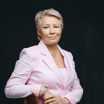 Седых Марина