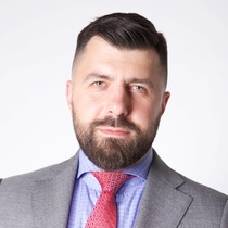Киселев Александр