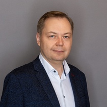 Тихомиров Валерий