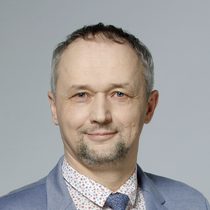Титенков Алексей