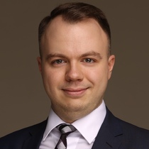 Дозмаров Кирилл