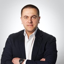 Гибало Константин