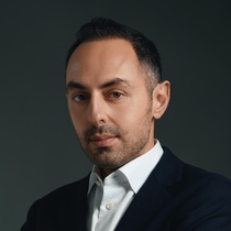 Хенкин Александр