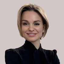 Хикматулина Оксана
