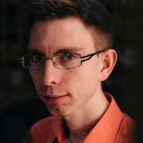 Садиков Александр
