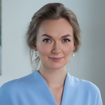 Франк Ксения
