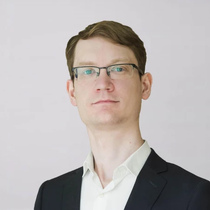 Вдовин Александр