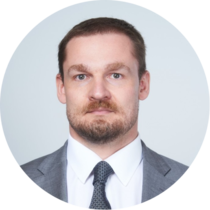Мирошниченко Алексей