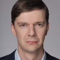 Козлов Игорь