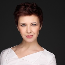 Снигирева Марианна