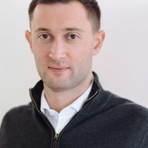 Симаков Павел