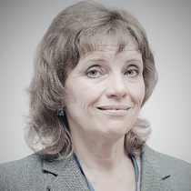 Авдашева Светлана