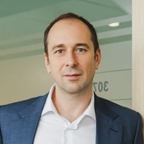 Бабаков Денис