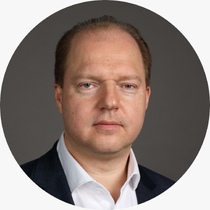 Каплун Алексей
