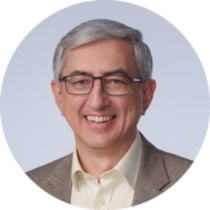 Простаков Иван