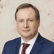 Чаркин Евгений