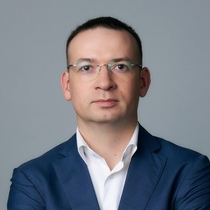 Цикун Кирилл